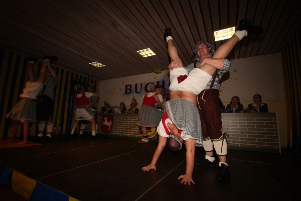 Blau_Gelb   186.jpg
